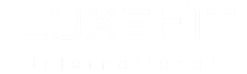 LuxeFit Sportswear